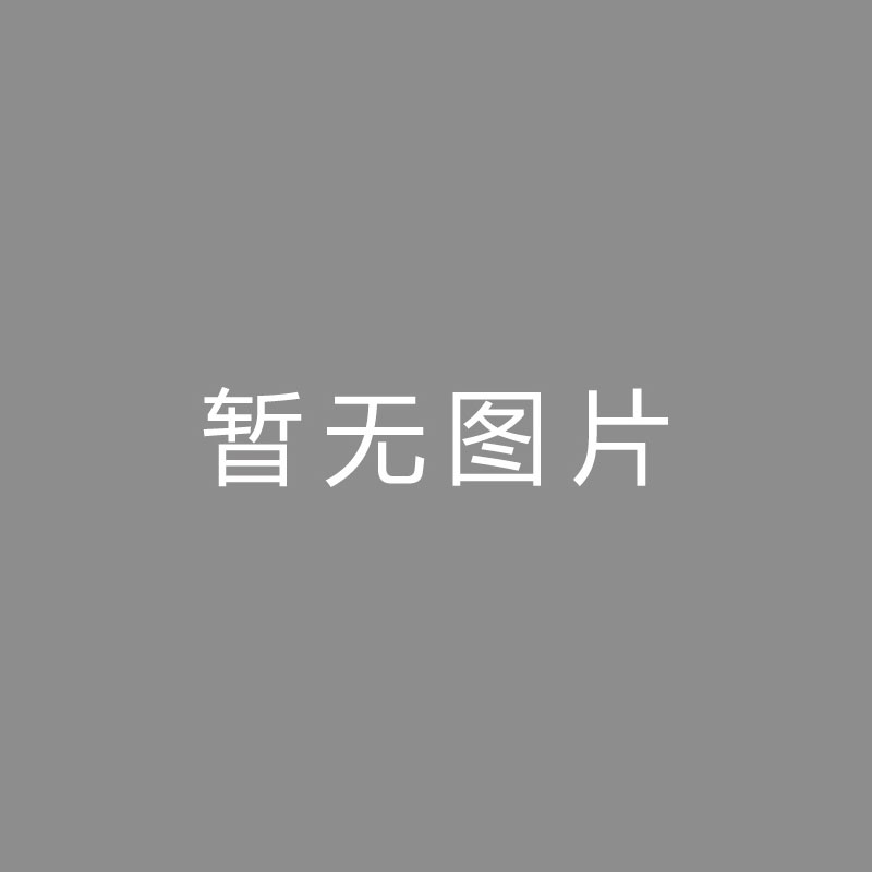 渭南市车辆抵押贷款注意事项